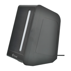 Speaker Wired Kisonli X16